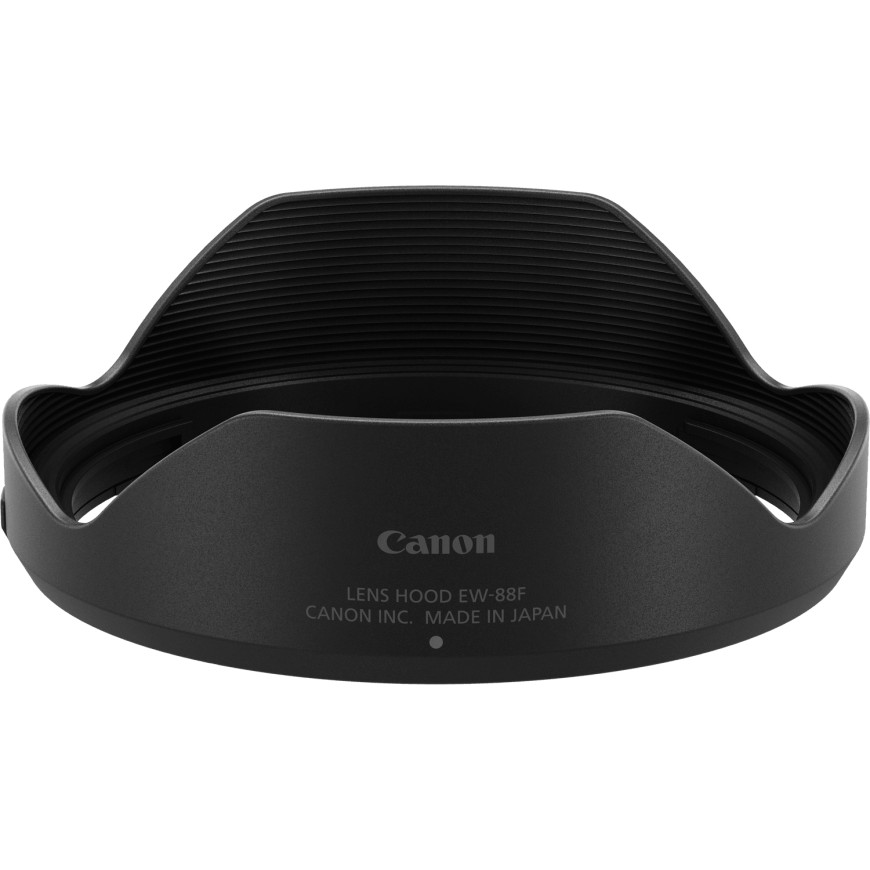 Pare-soleil Canon EW-88F