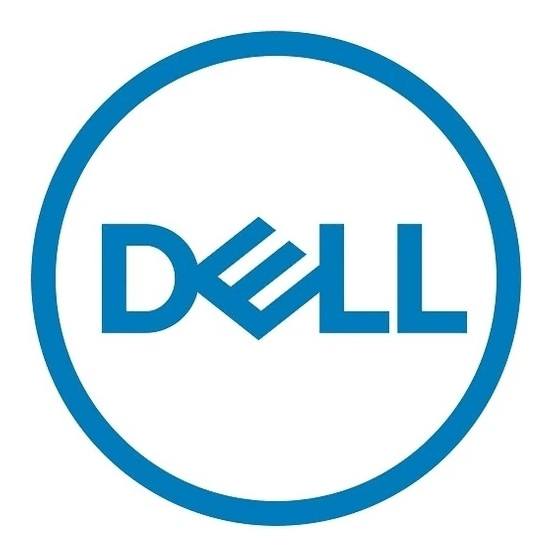 Dell Slam Latch Ears pour 3U Rack Sliding Rails SKU- 770-BBJJ pour Precision 7920 7960 Tower