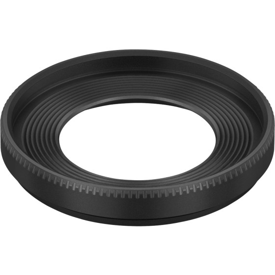 Pare-soleil Canon EW-43