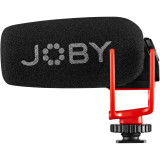 Microphone Wavo de JOBY