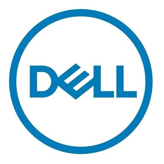 Dell USB4 Gen 3 Type-C/Thunderbolt 4 pour XPS 13 9345