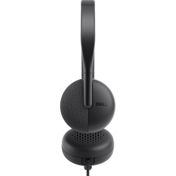 Casque filaire Dell Pro - WH3024