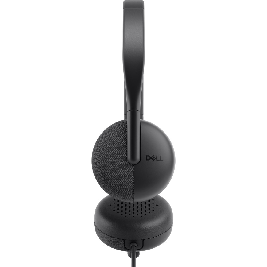 Casque filaire Dell Pro - WH3024