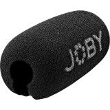 Microphone Wavo de JOBY