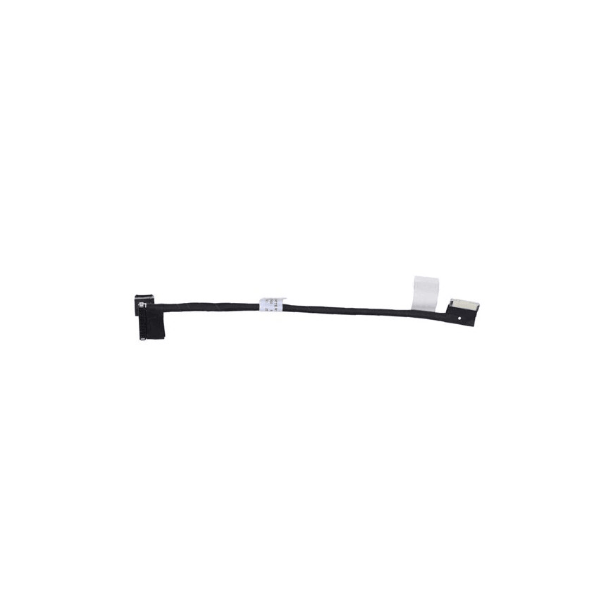 Câble de batterie Dell (CPL-WHXFP)