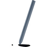 Stylet actif Dell - PN7350A (nécessite le clavier de collaboration pour Latitude 7350 Detachable)