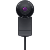 Webcam Dell professionnelle - WB5023 - 2K QHD