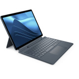 Stylet actif Dell - PN7350A (nécessite le clavier de collaboration pour Latitude 7350 Detachable)