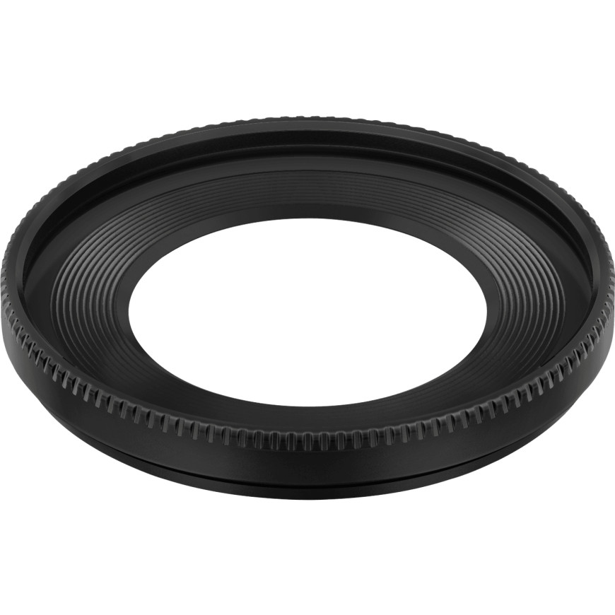 Pare-soleil ES-52 Canon