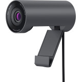 Webcam Dell professionnelle - WB5023 - 2K QHD