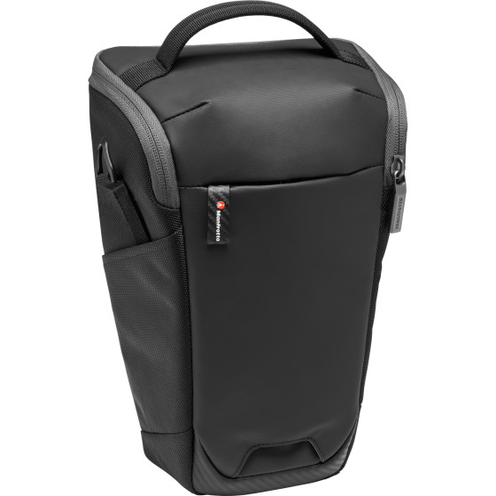 Étui L III Advanced de Manfrotto