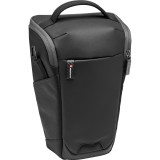 Étui L III Advanced de Manfrotto