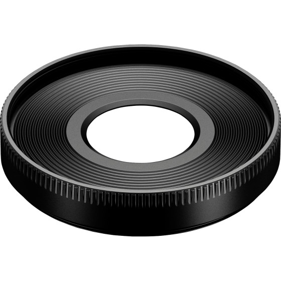 Pare-soleil Canon EW-55