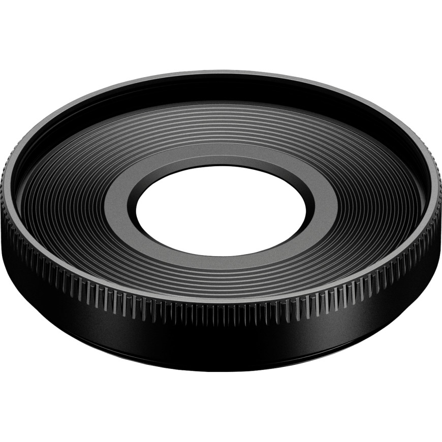 Pare-soleil Canon EW-55