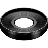 Pare-soleil Canon EW-55