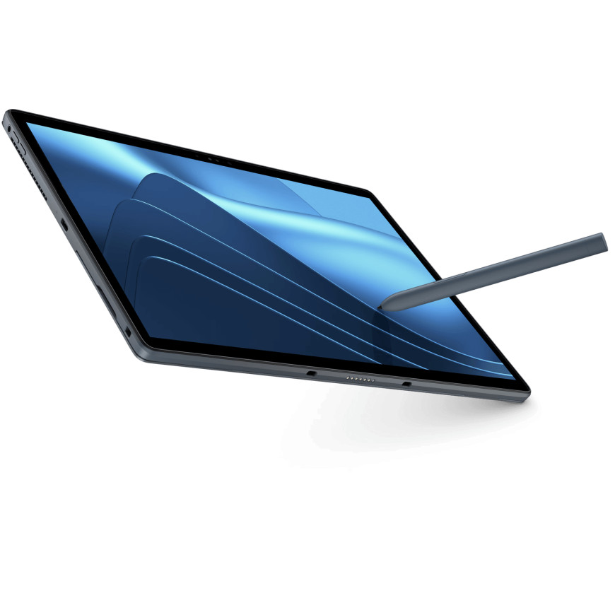 Stylet actif Dell - PN7350A (nécessite le clavier de collaboration pour Latitude 7350 Detachable)