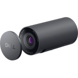 Webcam Dell professionnelle - WB5023 - 2K QHD