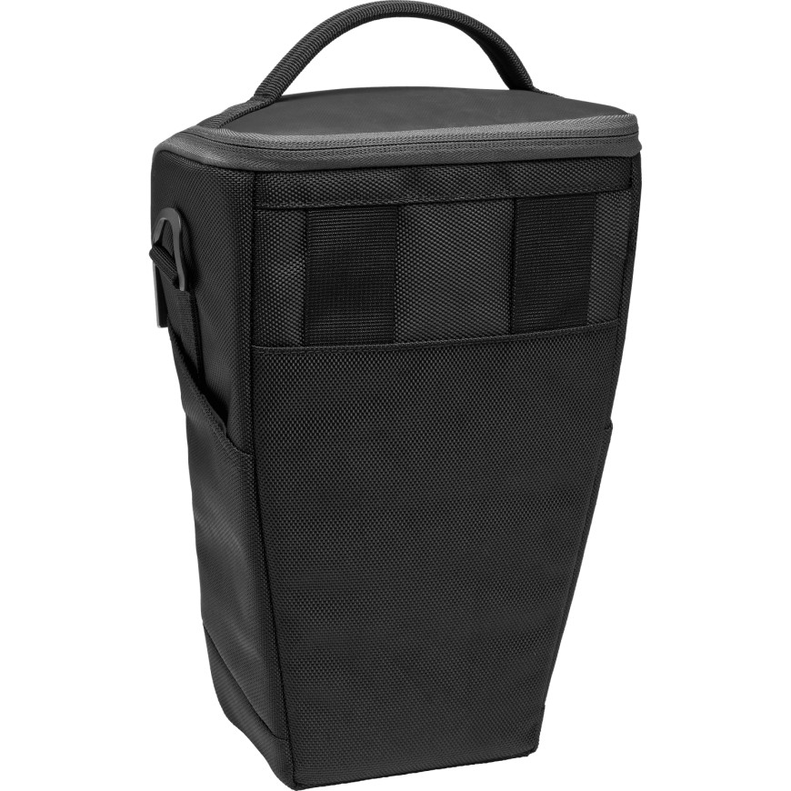 Étui L III Advanced de Manfrotto