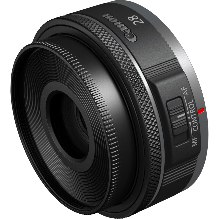 Pare-soleil Canon EW-55