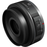 Pare-soleil Canon EW-55