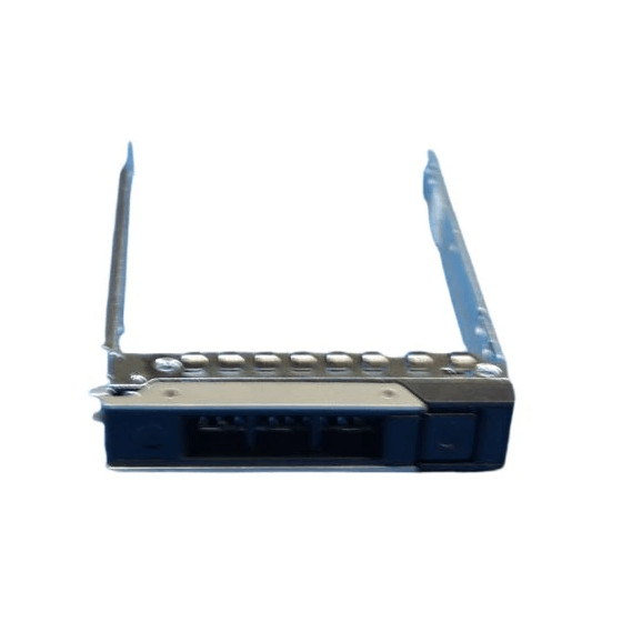 Dell 2.5pouces HDD Support assemblage pour Precision 3930 grille