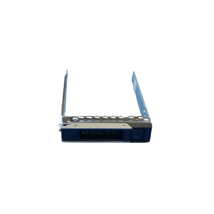 Dell 2.5pouces HDD Support assemblage pour Precision 3930 grille