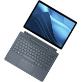 Stylet actif Dell - PN7350A (nécessite le clavier de collaboration pour Latitude 7350 Detachable)
