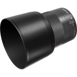 Pare-soleil ES-60 Canon
