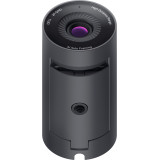 Webcam Dell professionnelle - WB5023 - 2K QHD