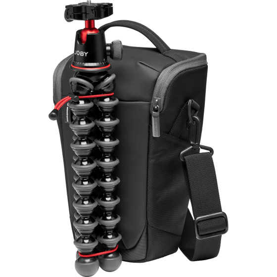 Étui L III Advanced de Manfrotto