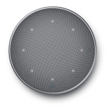 Webcam UltraSharp Dell et Haut-parleur Dell avec adaptateur multiport