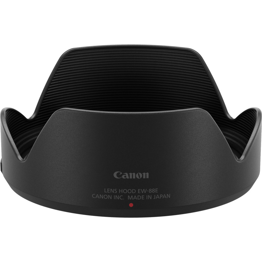 Pare-soleil Canon EW-88E
