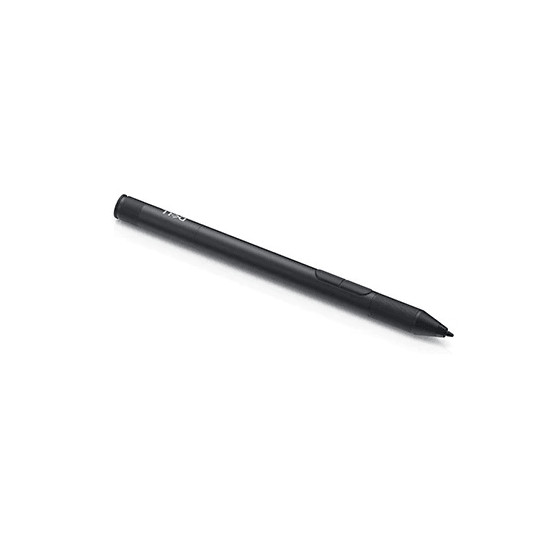 Stylet actif pour tablette Dell Rugged - PN720R