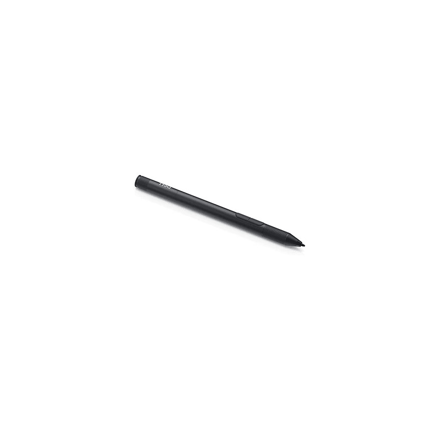 Stylet actif pour tablette Dell Rugged - PN720R