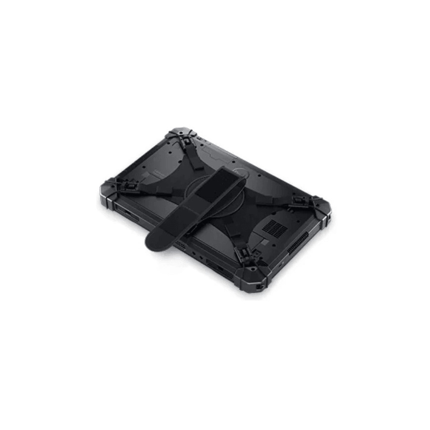 Dragonne rotative Dell pour tablettes Rugged Extreme