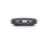 Webcam UltraSharp Dell et Haut-parleur Dell avec adaptateur multiport