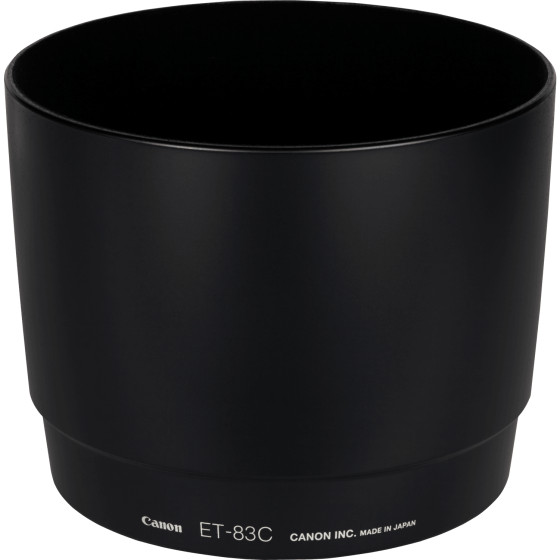 Pare-soleil ET-83C Canon