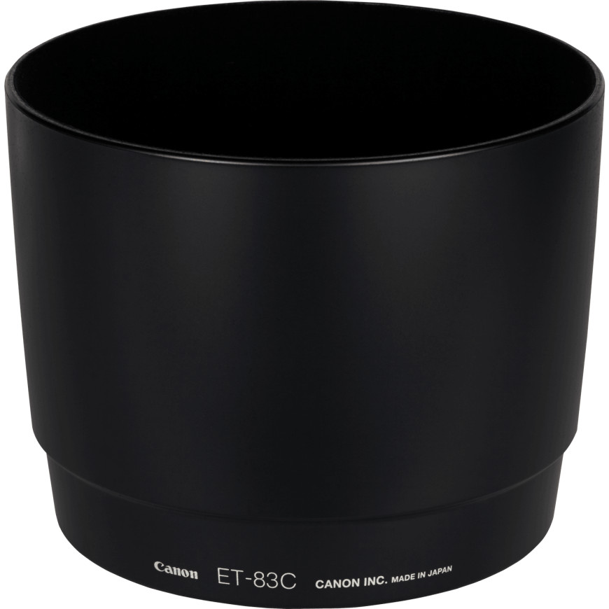 Pare-soleil ET-83C Canon
