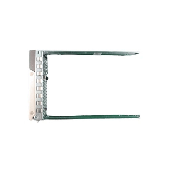 Dell 3.5pouces HDD/SSD Support pour Precision 7920 7960 grille