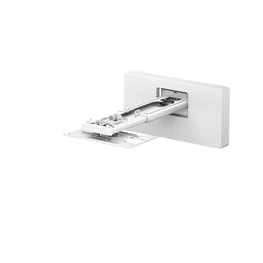 Epson ELPMB75 – Support mural pour projecteurs (V12HB12010)