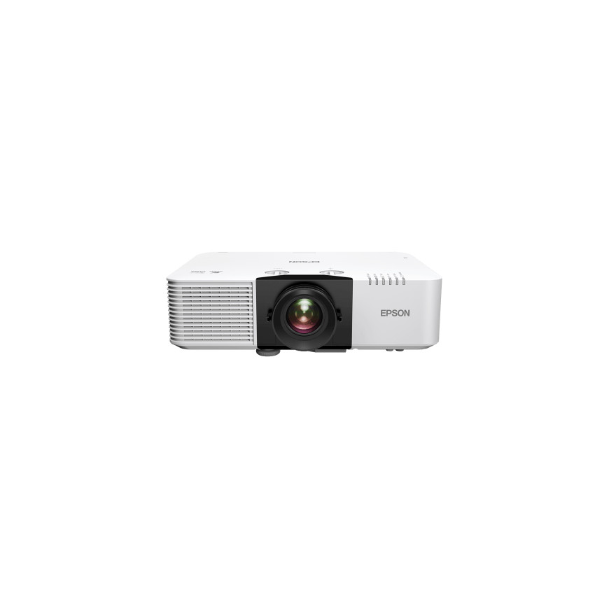 Epson EB-L690U – Projecteur laser compact et puissant (V11HB29080)