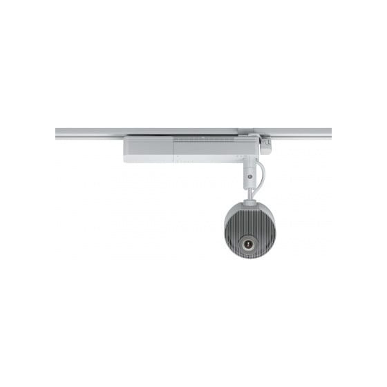 Epson ELPMB66W – Support de montage pour rails lumineux (V12HA32040)