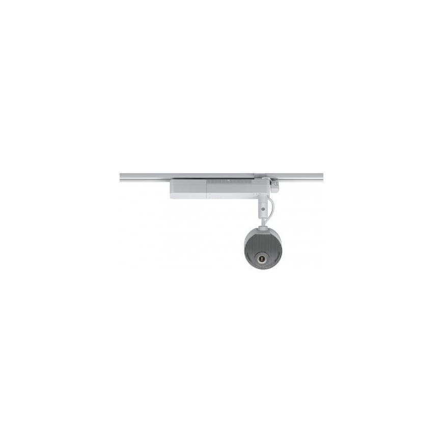 Epson ELPMB66W – Support de montage pour rails lumineux (V12HA32040)
