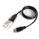 Epson OT-WL06-327 – Dongle LAN sans fil 2.4/5GHz (C32C891327)