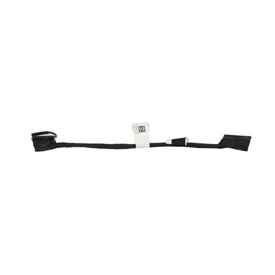 Câble de batterie Dell (CPL-58G27)