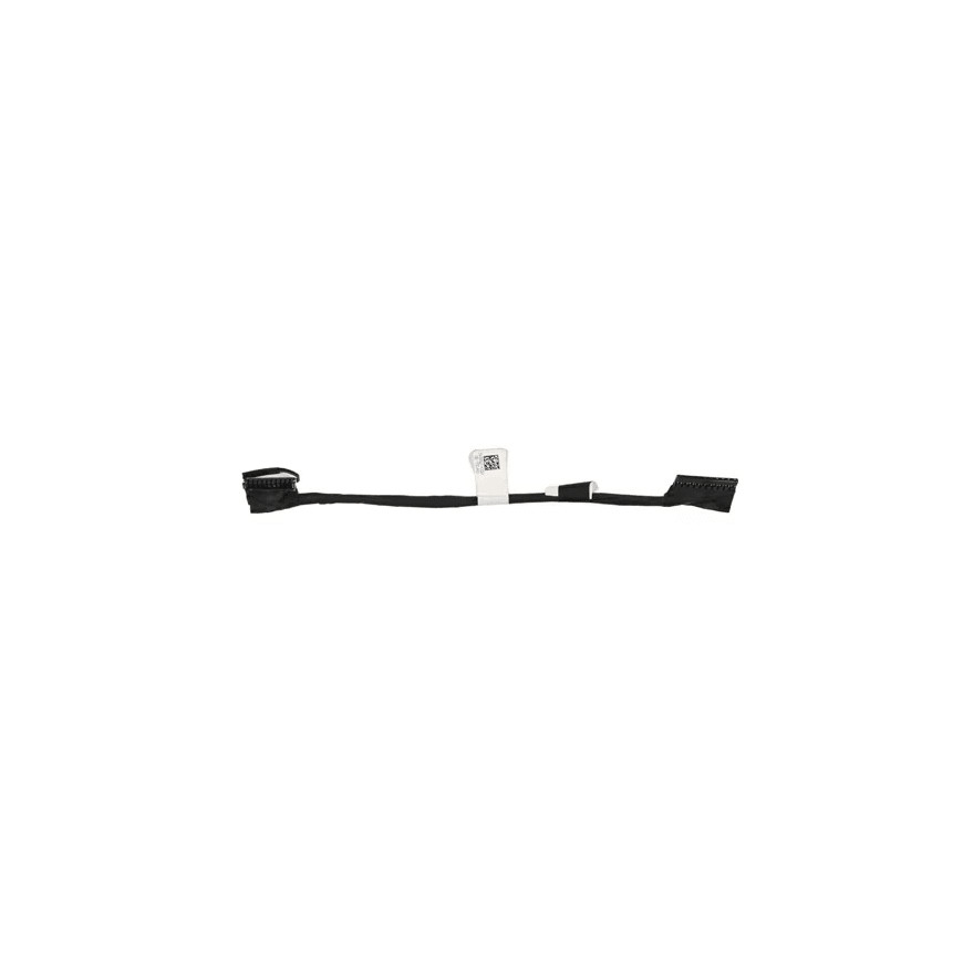 Câble de batterie Dell (CPL-58G27)