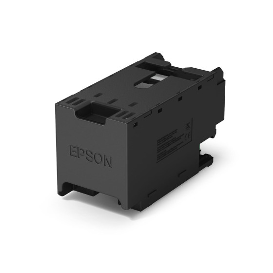 Epson 58xx/53xx Series Maintenance Box (C12C938211)