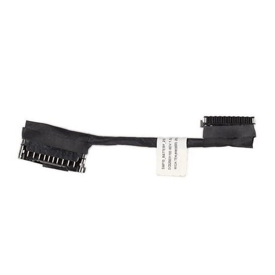 Câble de batterie Dell (CPL-60T5G)