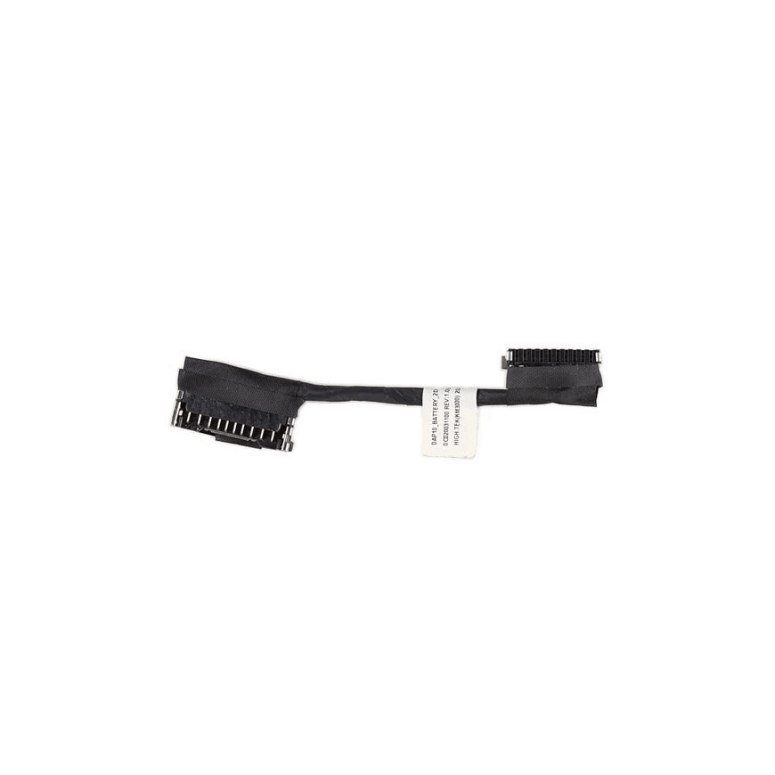 Câble de batterie Dell (CPL-60T5G)