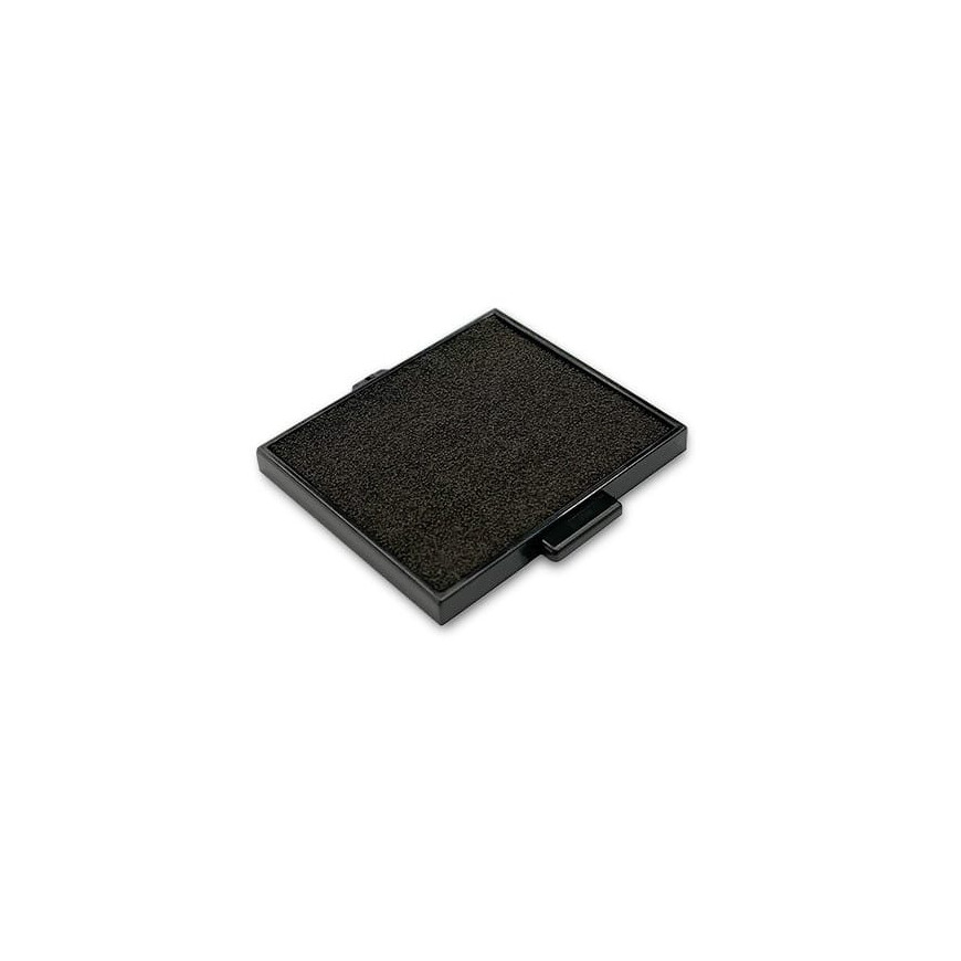 Epson ELPAF61 – Filtre à air (V13H134AA0)